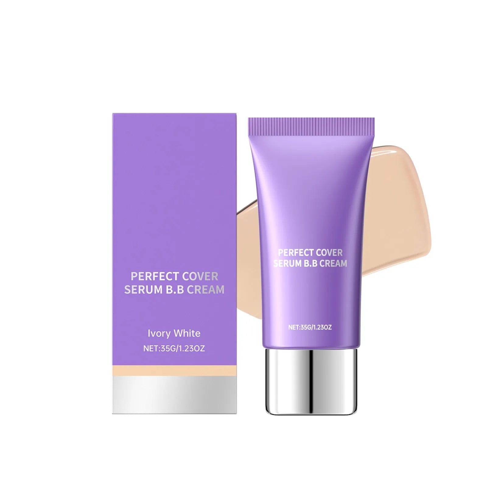 Radiant Confidence Awaits: Embrace Your Beauty!