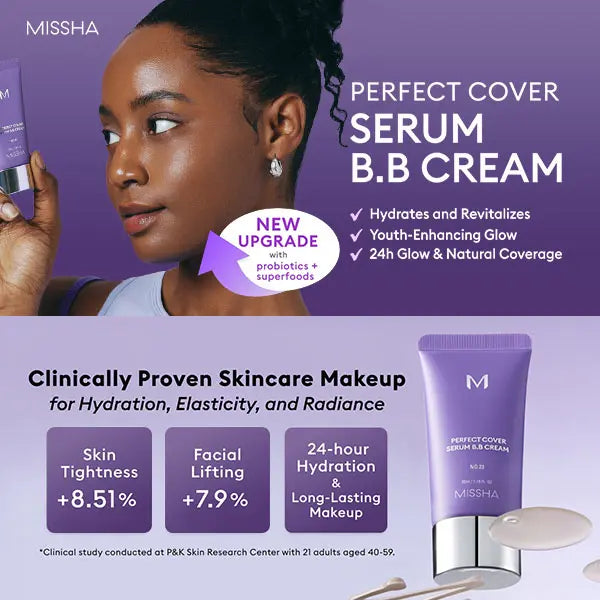 Radiant Skin Sunscreen Moisturizer™