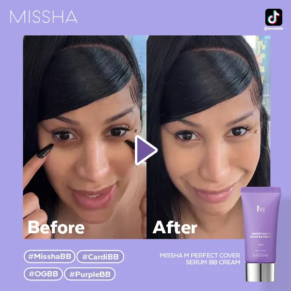 Radiant Skin Sunscreen Moisturizer™