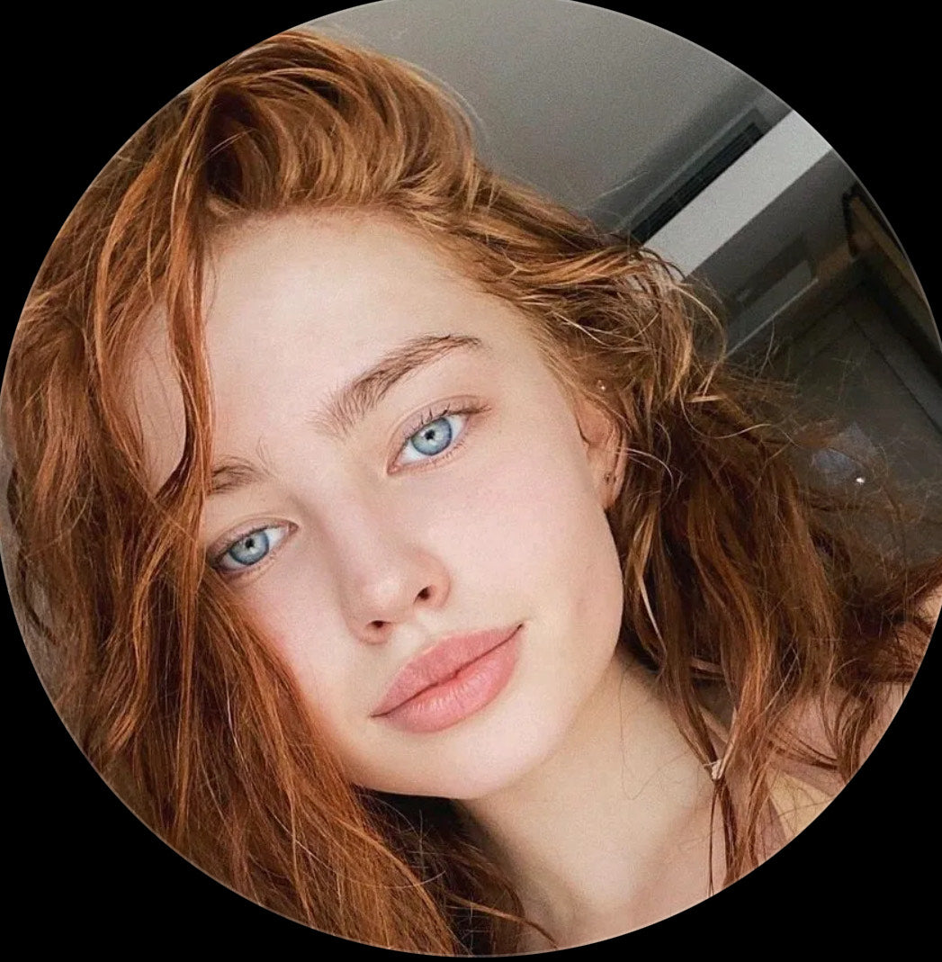 Kiara L.