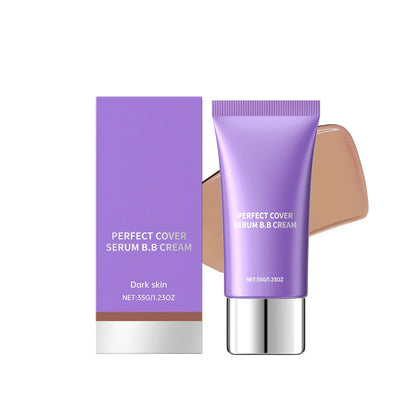 Radiant Skin Sunscreen Moisturizer™