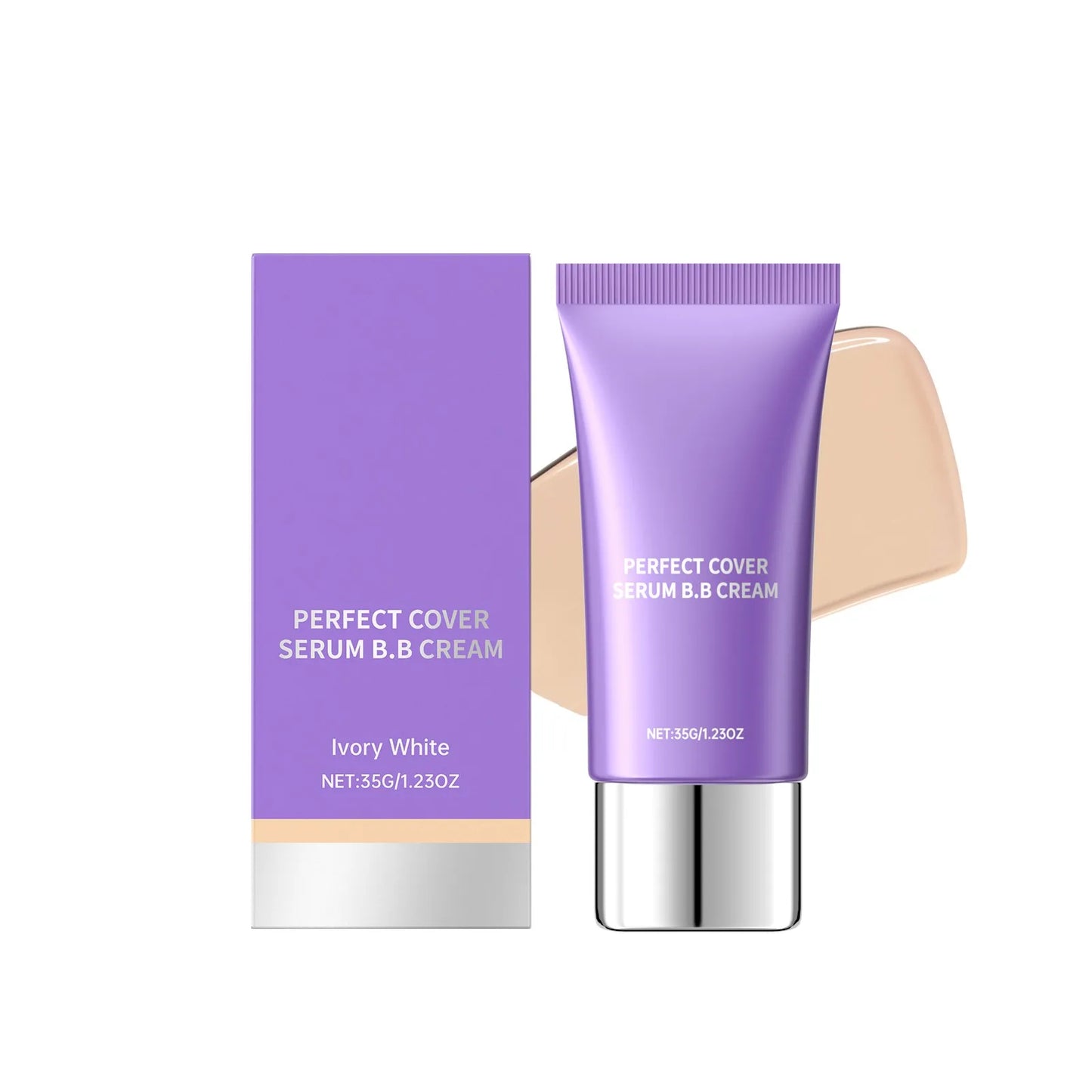 Radiant Skin Sunscreen Moisturizer™